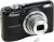    Nikon CoolPix L29[Black](16.1Mpx,26-130mm,5x,F3.2-6.5,JPG,SDXC,2.7,USB2.0,AV,AAx2)