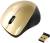   USB SmartBuy Wireless Optical Mouse [SBM-309AG-O] (RTL) 3.( ), 