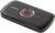   AVerMedia LGP Lite GL310 (USB2.0, HDMI In/Out, Audio In/Out, H.264 Encoder)