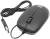   USB Defender Optical Mouse Datum [MM-010 Black] (RTL) 3.( ) [52010]