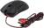  USB Bloody X`Glides Gaming Mouse [V3M Black] (RTL) 8.( )