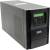  UPS  1000VA PowerCom Vanguard(VGS-1000XL)+ComPort+USB+  /RJ45(- .  (