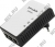    Powerline TP-LINK [TL-PA4030] AV500 3-port Mini (3UTP 10/100Mbps,Powerline 500Mbps)