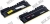    DDR3 DIMM  8Gb PC-15000 Kingston HyperX Beast [KHX18C10T3K2/8] KIT2*4Gb CL10