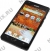   Huawei Honor 3 HN3-U00[Black]1.5GHz,2GB RAM,4.71280x720 IPS,3G+BT+WiFi+GPS,8Gb+microSD,13M