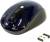   Microsoft Wireless Sculpt Mobile Mouse (RTL) 4.( ) [43U-00014]