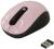   Microsoft Wireless Sculpt Mobile Mouse (RTL) 4.( ) [43U-00020]