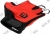   USB Tt eSports Gaming Glove [AC0012]   , ,  L