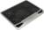  KS-is Pamby KS-172 NoteBook Cooler (1500/, 2xUSB, USB )