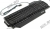   USB Defender Warhead GK-1300L 104+8 / [45703]