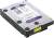заказать Жесткий диск 3 Tb SATA-III Western Digital Purple [WD30PURX] 3.5” 64Mb