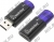   USB2.0  4Gb SmartBuy Click [SB4GBCL-B] (RTL)