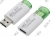   USB2.0  4Gb SmartBuy Click [SB4GBCL-G] (RTL)
