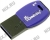   USB2.0  4Gb SmartBuy Cobra [SB4GBCR-Db] (RTL)