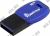   USB2.0 16Gb SmartBuy Cobra [SB16GBCR-Db] (RTL)
