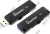   USB3.0/USB micro-B OTG 16Gb SmartBuy Double [SB16GBDbl-K] (RTL)