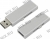   USB2.0/USB micro-B OTG 16Gb SmartBuy Duo [SB16GBDuo-K] (RTL)