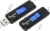   USB3.0 16Gb SmartBuy Fashion [SB16GBFsh-k] (RTL)