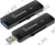  USB3.0/USB micro-B OTG 32Gb SmartBuy Double [SB32GBDbl-K] (RTL)