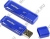   USB2.0 32Gb SmartBuy Dock [SB32GBDK-K] (RTL)