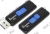   USB3.0 32Gb SmartBuy Fashion [SB32GBFsh-k] (RTL)