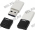   USB3.0 64Gb SmartBuy Aeon [SB64GBAen-K] (RTL)