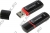   USB2.0 64Gb SmartBuy Crown [SB64GBCRW-K] (RTL)