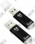   USB3.0 64Gb SmartBuy V-Cut [SB64GBVC-K3] (RTL)