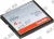    SanDisk [SDCFHS-004G-G46] CompactFlash Card 4Gb Ultra