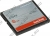    SanDisk [SDCFHS-008G-G46] CompactFlash Card 8Gb Ultra
