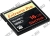    SanDisk [SDCFXPS-016G-X46] CompactFlash Card 16Gb Extreme Pro