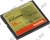    SanDisk [SDCFXS-016G-X46] CompactFlash Card 16Gb Extreme