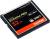    SanDisk [SDCFXPS-032G-X46] CompactFlash Card 32Gb Extreme Pro