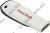   USB2.0  8Gb SanDisk Cruzer Blade [SDCZ50C-008G-B35W] (RTL)