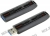   USB3.0 16Gb SanDisk Extreme [SDCZ80-016G-G46] (RTL)