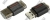   USB2.0/USB micro-B OTG 16Gb SanDisk Ultra Dual [SDDD-016G-G46] (RTL)