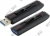   USB3.0 32Gb SanDisk Extreme [SDCZ80-032G-G46] (RTL)