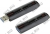   USB3.0 64Gb SanDisk Extreme [SDCZ80-064G-G46] (RTL)