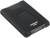    USB3.0 1Tb ADATA[AHD650-1TU3-CBK]DashDrive Durable HD650 Black Portable 2.5 HDD EXT(RT