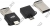   USB2.0/USB micro-B OTG  8Gb Silicon Power T01 Mobile [SP008GBUF2TM1V1K]