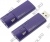   USB3.0  8Gb Silicon Power Blaze B05 [SP008GBUF3B05V1D] (RTL)