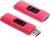   USB3.0  8Gb Silicon Power Blaze B05 [SP008GBUF3B05V1H] (RTL)