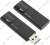   USB3.0  8Gb Silicon Power Blaze B05 [SP008GBUF3B05V1K] (RTL)