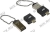   USB2.0/USB micro-B OTG 16Gb Silicon Power T01 Mobile [SP016GBUF2TM1V1K]