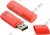   USB2.0 16Gb Silicon Power Ultima U06 [SP016GBUF2U06V1P] (RTL)