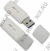   USB3.0 16Gb Silicon Power Blaze B06 [SP016GBUF3B06V1W] (RTL)