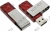   USB2.0 32Gb Silicon Power Ultima U30 [SP032GBUF2U30V1R] (RTL)
