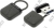   USB3.0 32Gb Silicon Power Jewel J05 [SP032GBUF3J05V1K] (RTL)