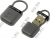   USB3.0 64Gb Silicon Power Jewel J05 [SP064GBUF3J05V1K] (RTL)