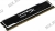    DDR3 DIMM  8Gb PC-10600 Kingston HyperX [KHX13C9B1B/8] CL9